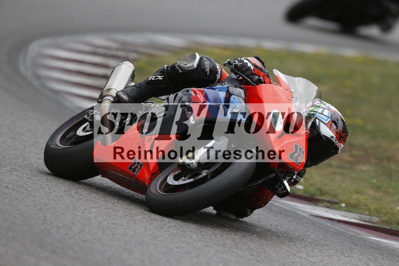 /37 09.08.2026  Pluess Motosport ADR/Freies Fahren/221